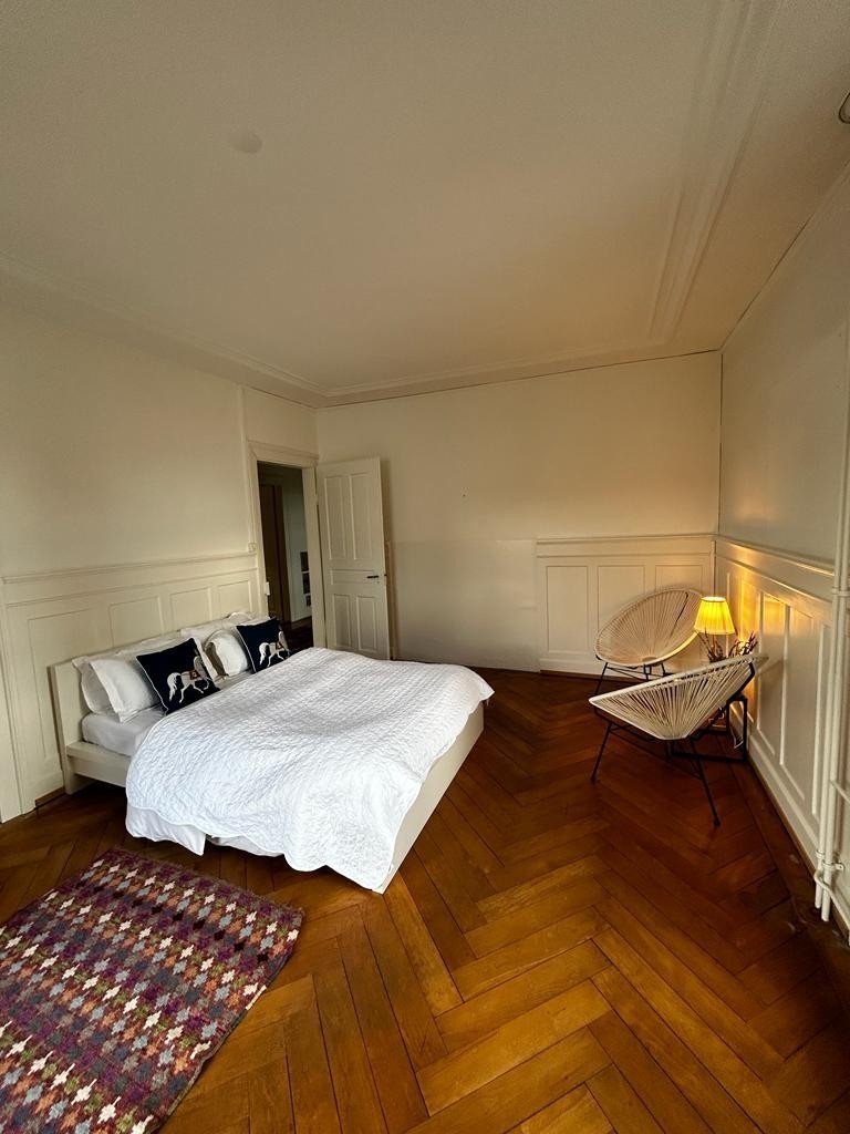 Room in a shared flat, Foto 2 von 10