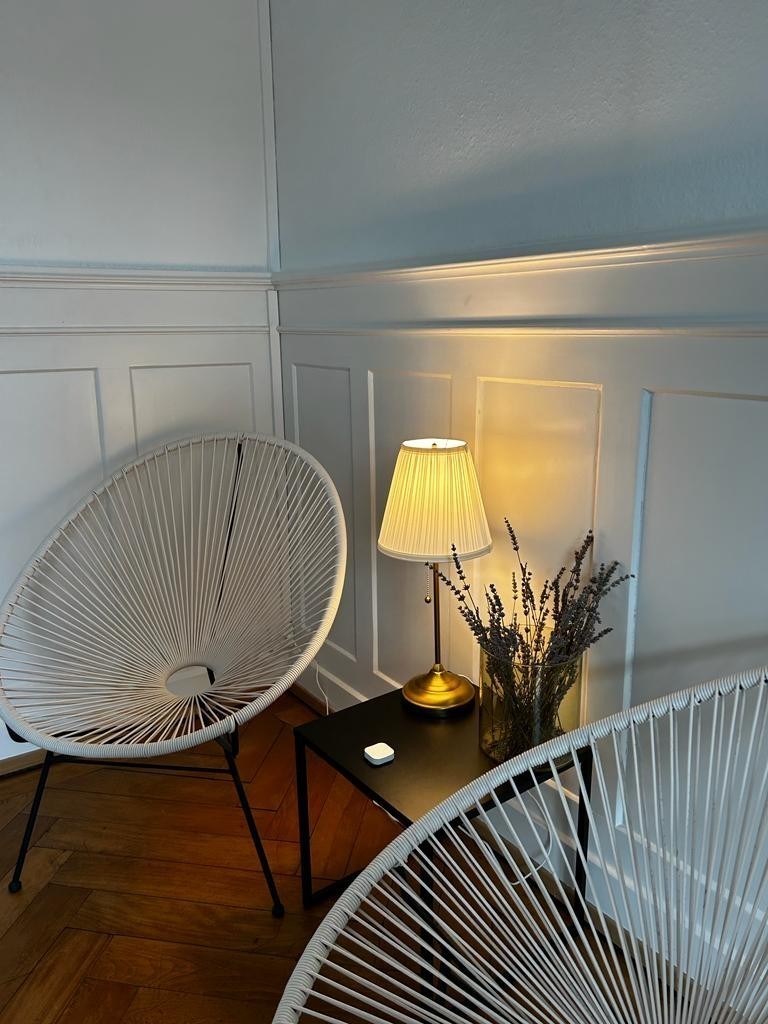 Room in a shared flat, Foto 3 von 10