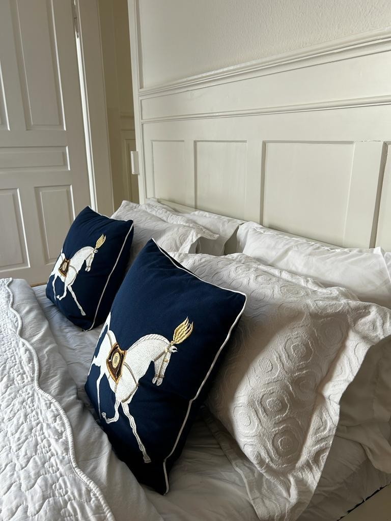 Room in a shared flat, Foto 1 von 10