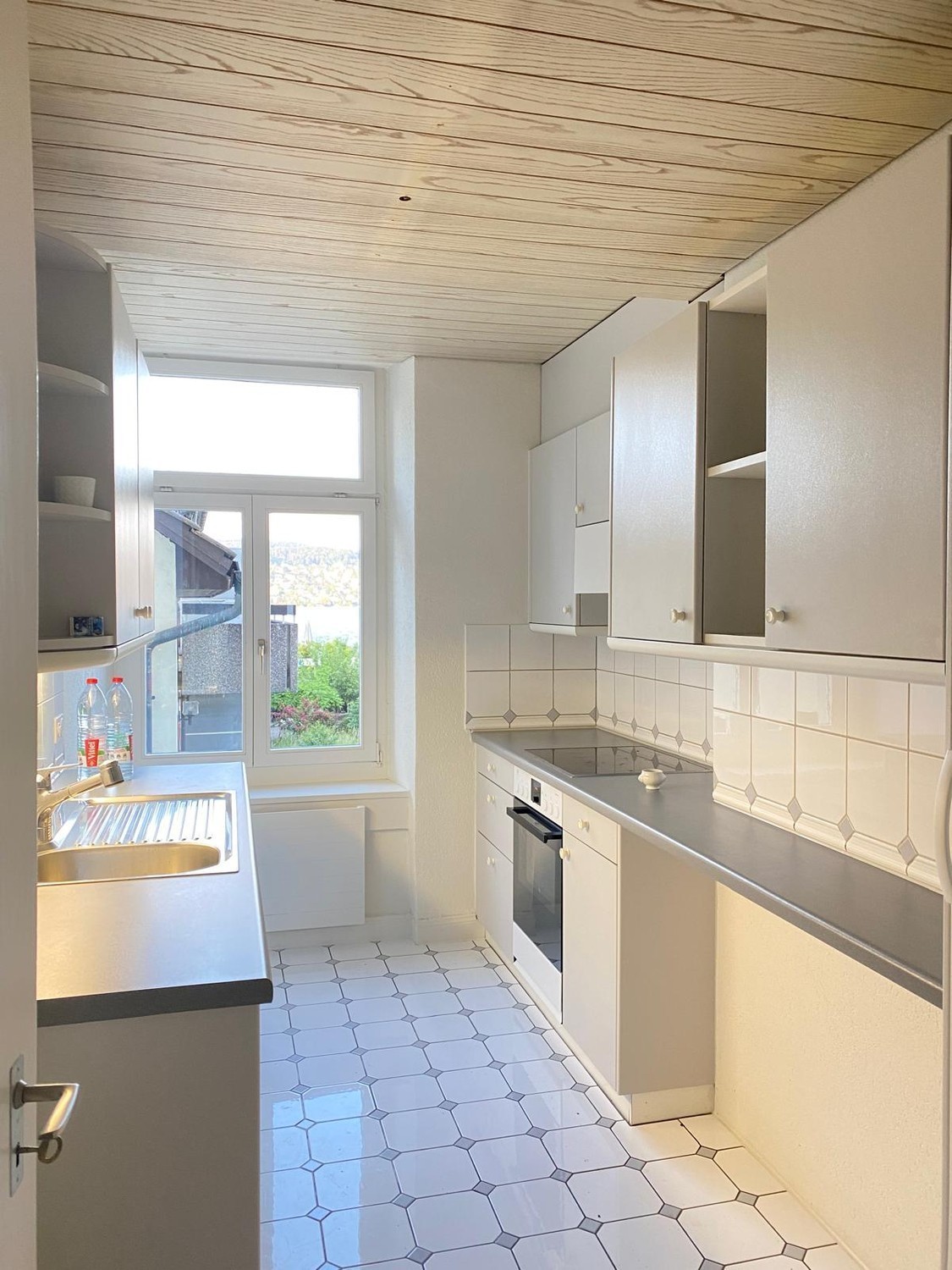 Room in a shared flat, Foto 9 von 10