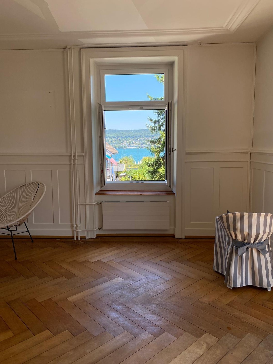 Room in a shared flat, Foto 4 von 10