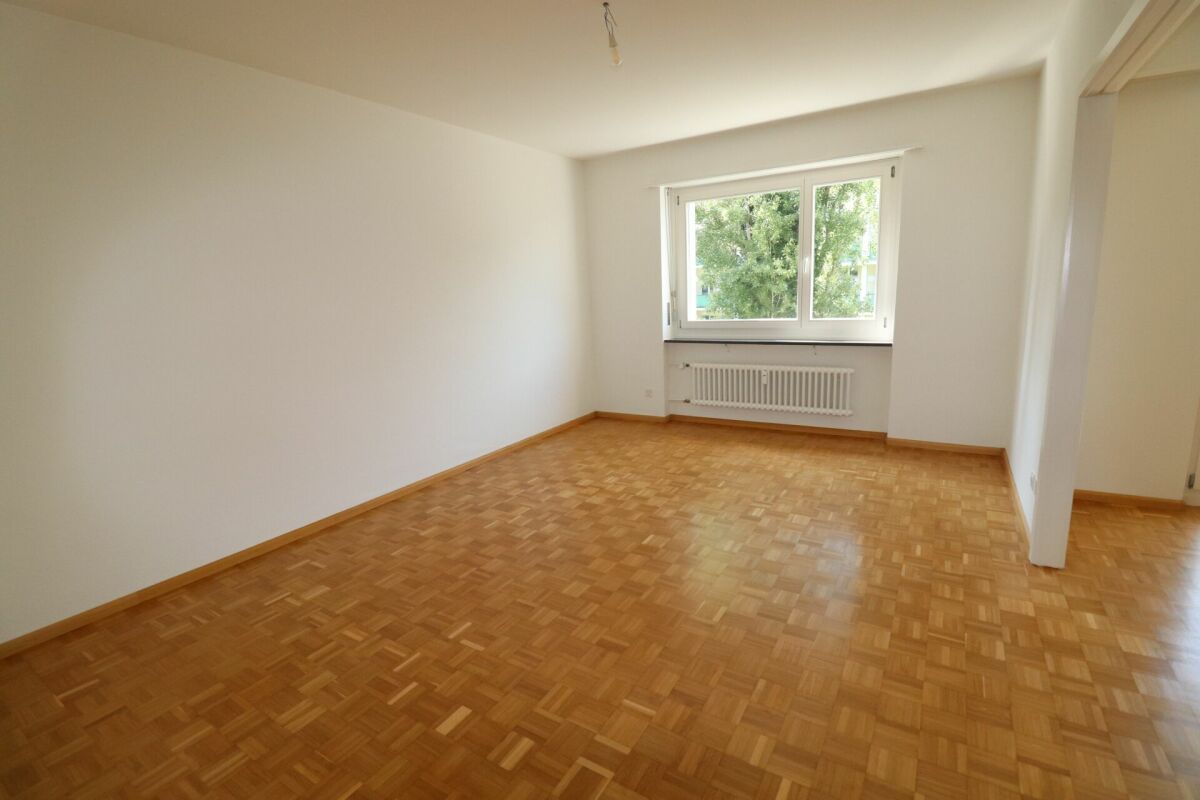 3 ½ rooms apartment, Foto 7 von 10