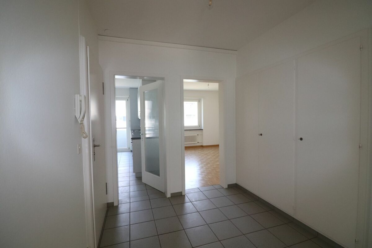 3 ½ rooms apartment, Foto 5 von 10