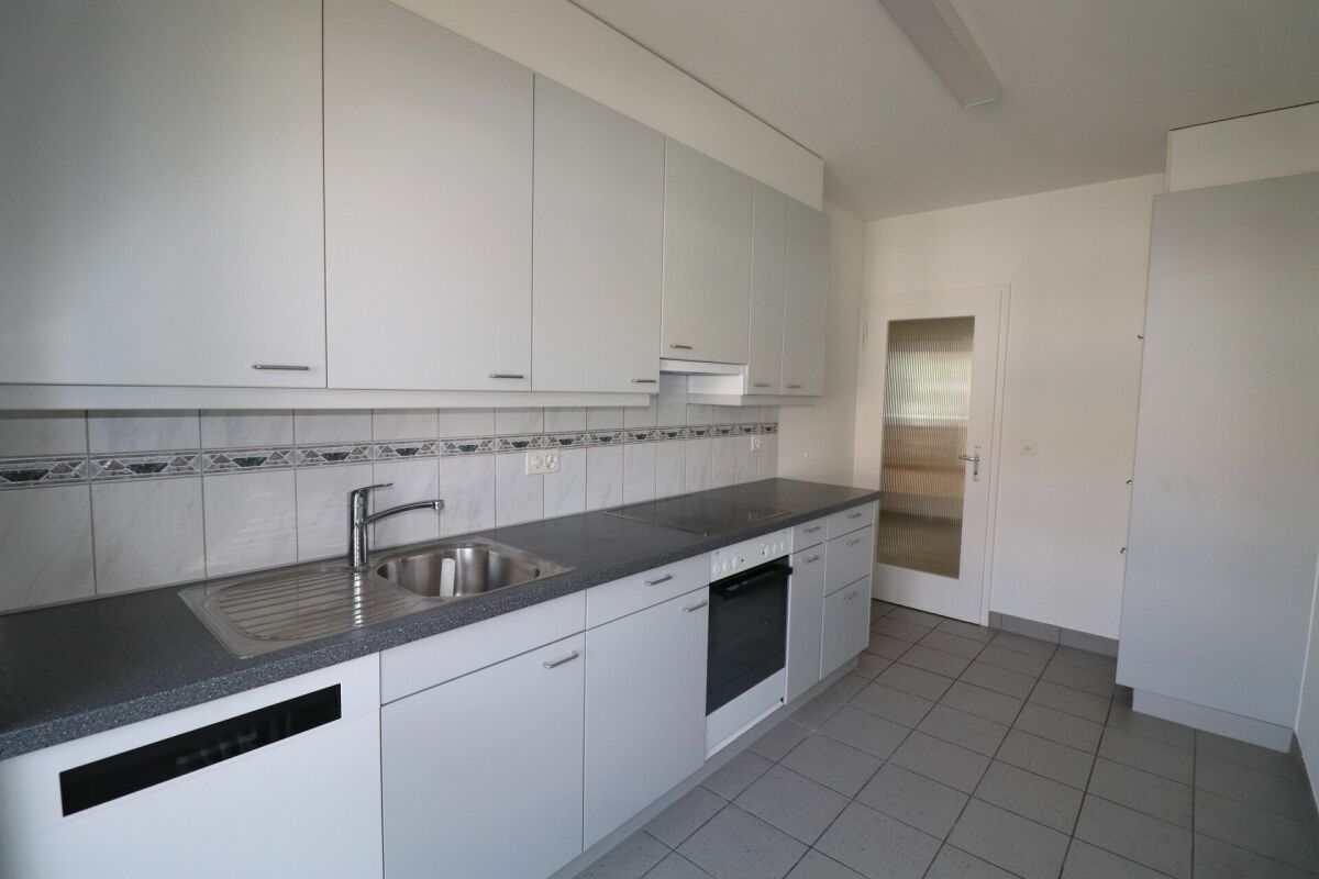 3 ½ rooms apartment, Foto 2 von 10
