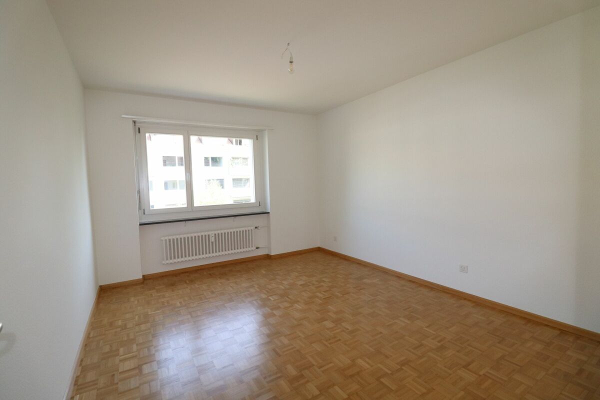3 ½ rooms apartment, Foto 6 von 10