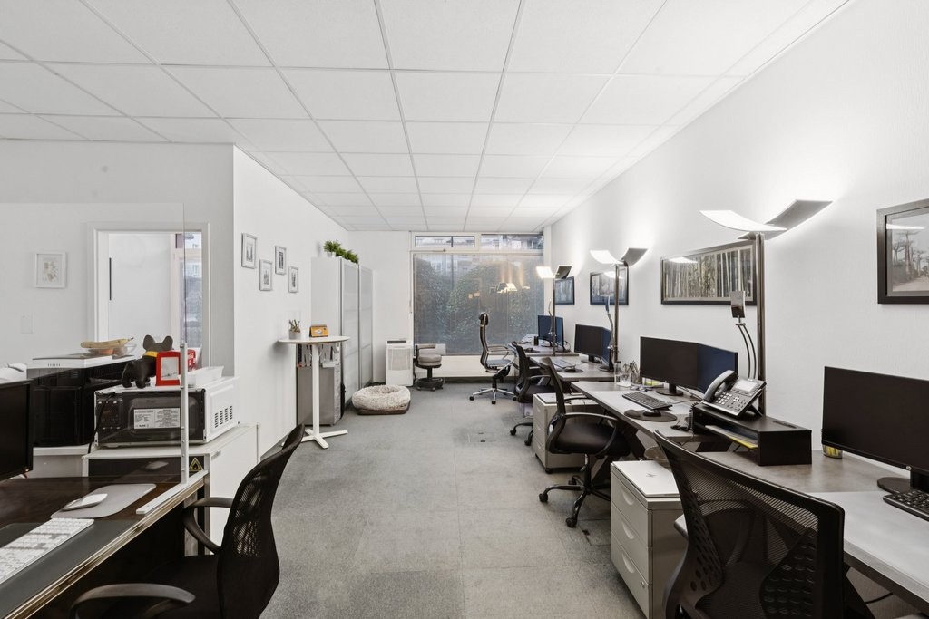 103m² Büro, Foto 10 von 10