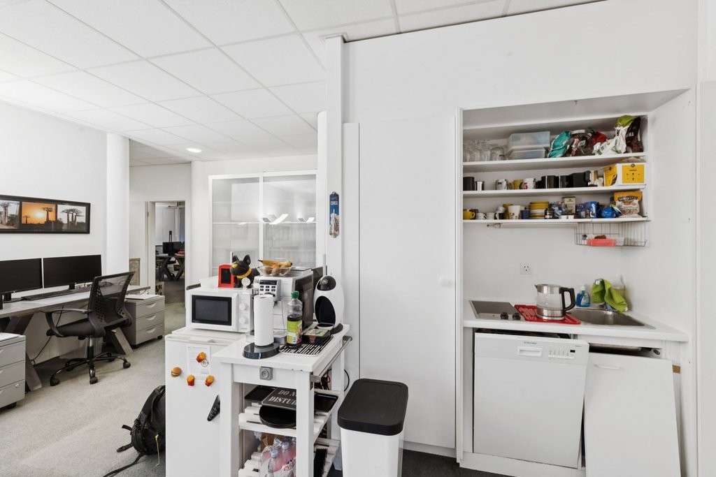 103m² Büro, Foto 4 von 10