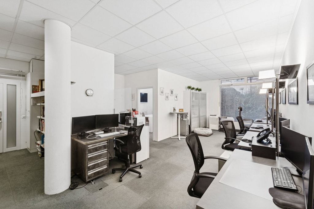 103m² Büro, Foto 7 von 10
