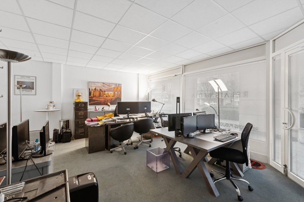 103m² Büro, Foto 9 von 10