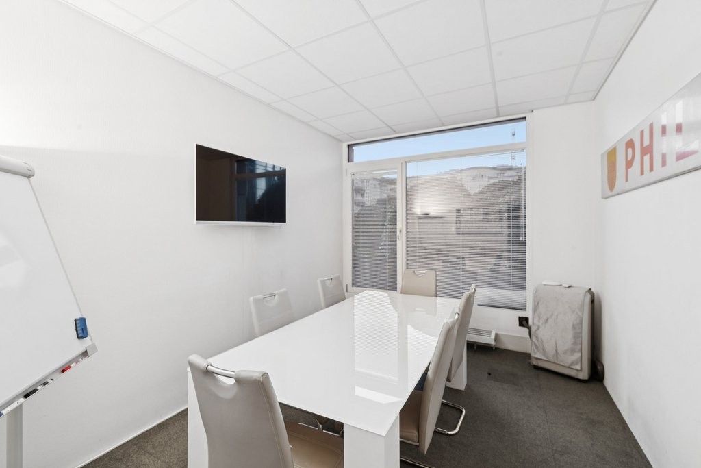 103m² Büro, Foto 5 von 10