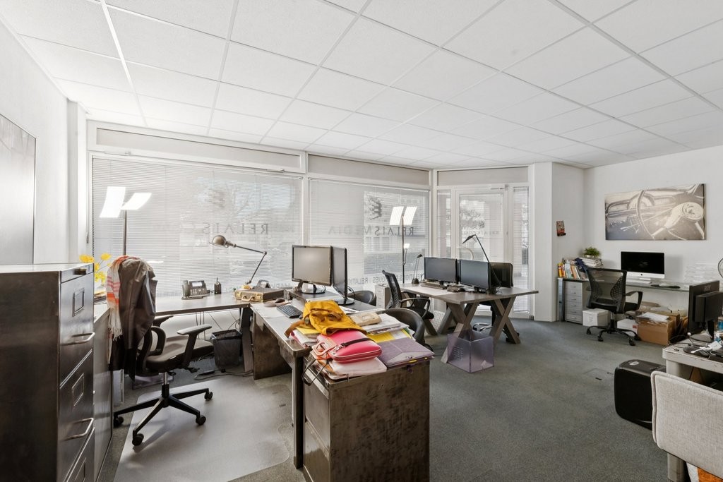 103m² Büro, Foto 8 von 10