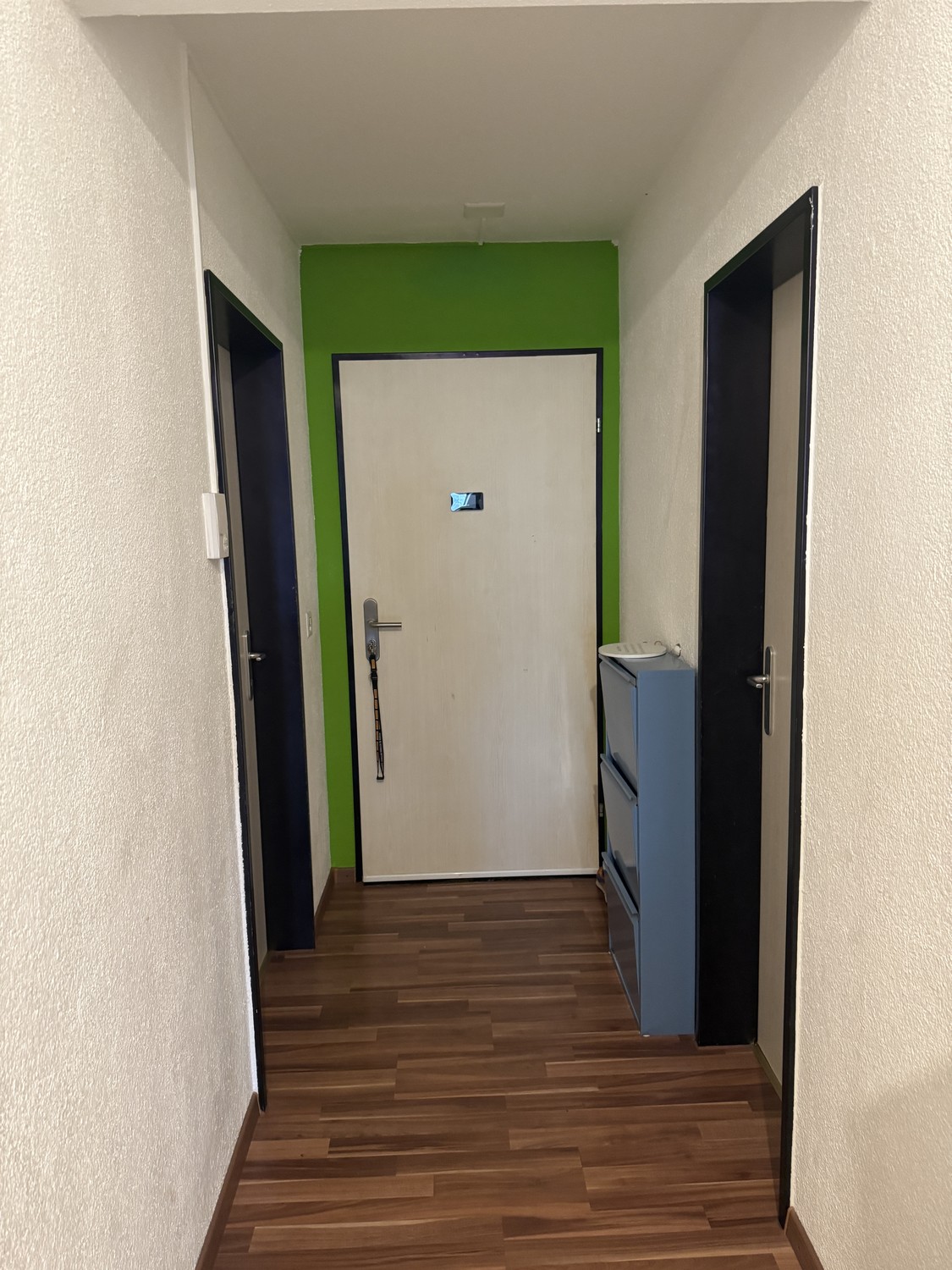 5 ½ rooms apartment, Foto 4 von 5