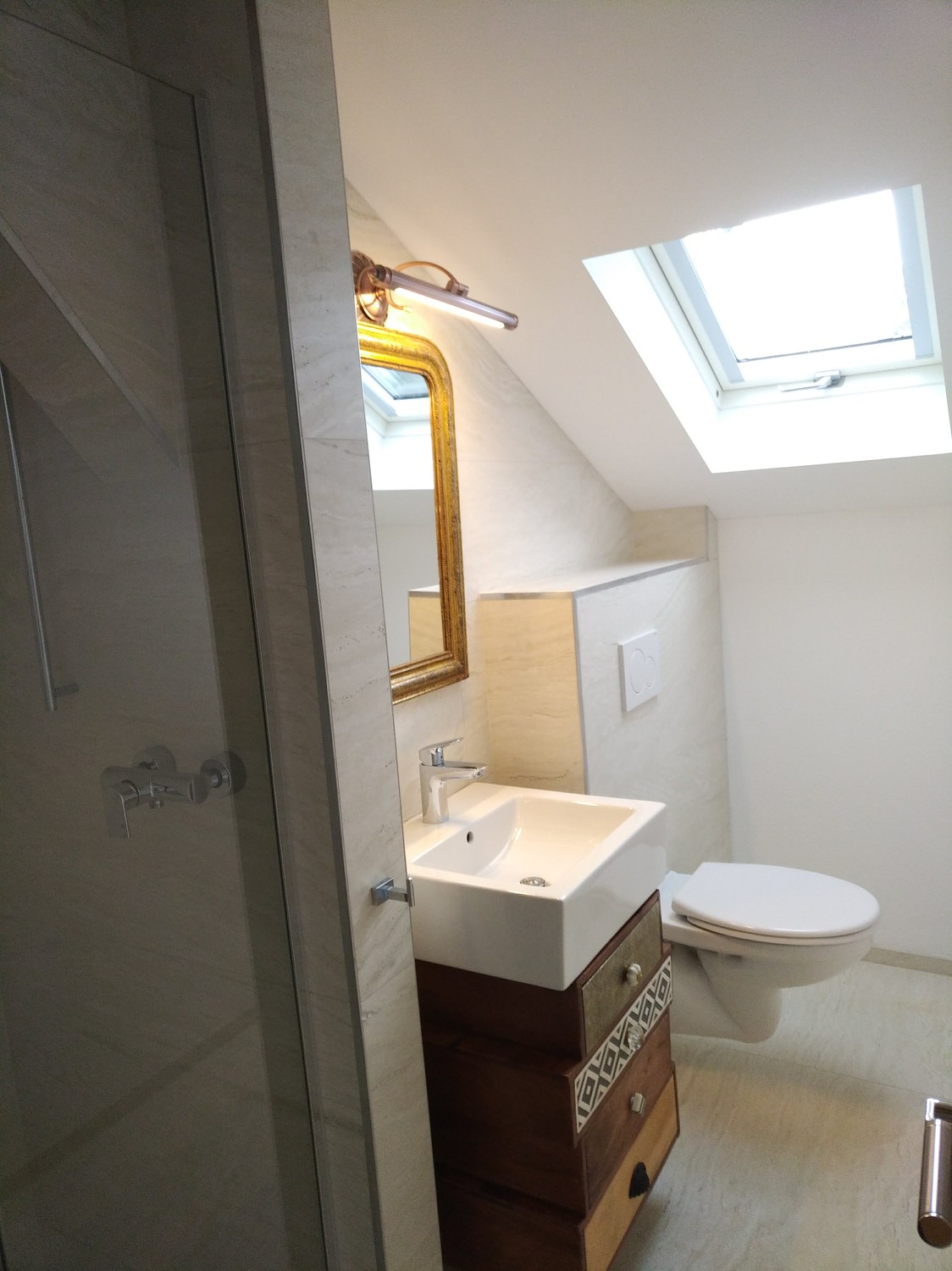 4 ½ rooms apartment, Foto 5 von 8