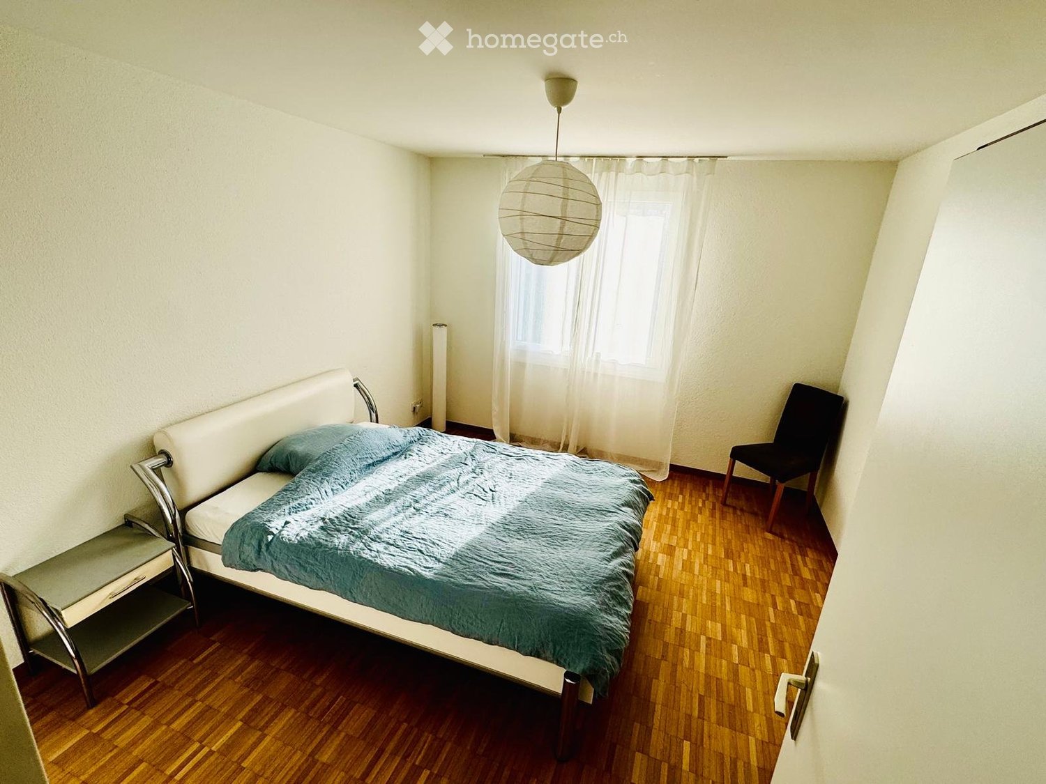 3 ½ rooms apartment, Foto 2 von 5