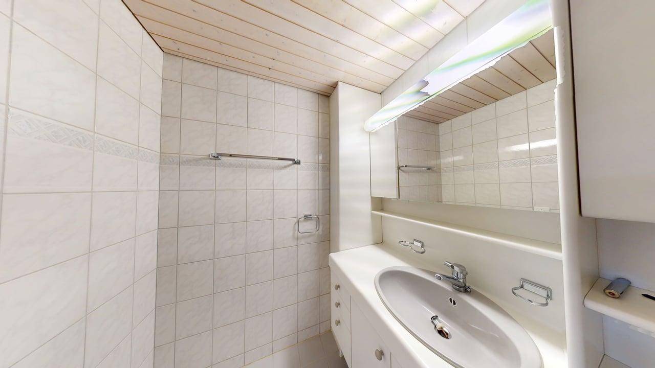 3 rooms apartment, Foto 4 von 6
