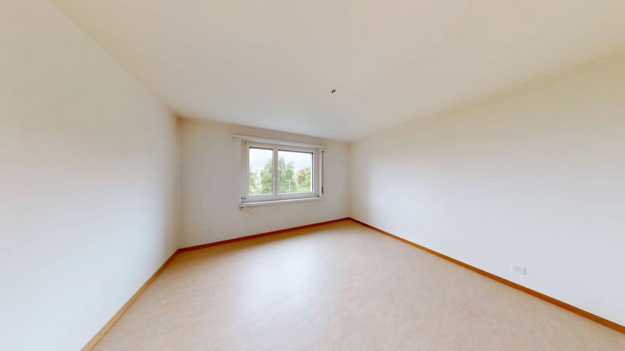 3 rooms apartment, Foto 6 von 6