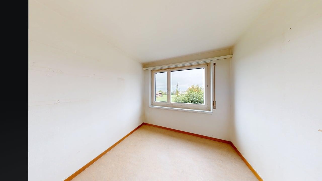 3 rooms apartment, Foto 1 von 6