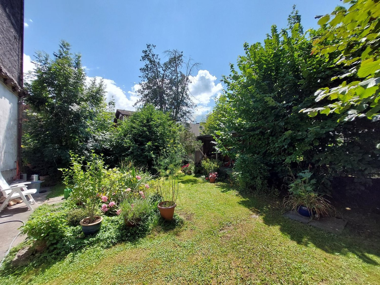 18 rooms multi family house, Foto 4 von 4
