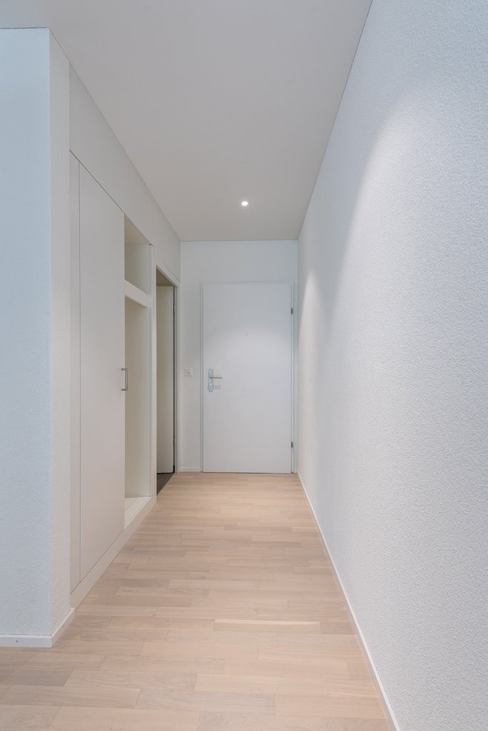 3 ½ rooms apartment, Foto 5 von 9
