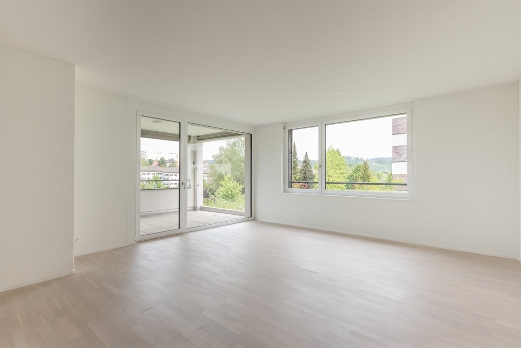 3 ½ rooms apartment, Foto 6 von 9