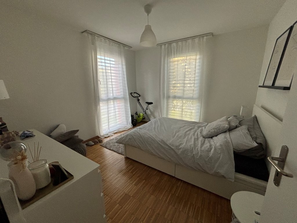 2 ½ Zimmer-Wohnung, Foto 4 von 6