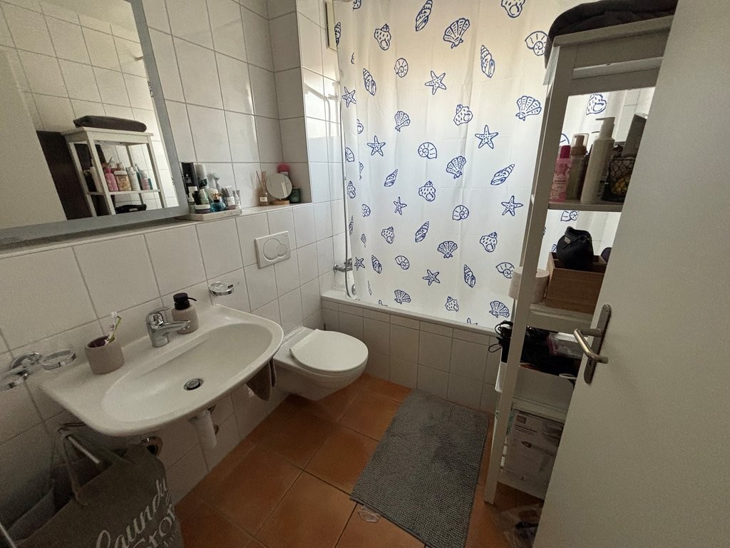 2 ½ Zimmer-Wohnung, Foto 5 von 6