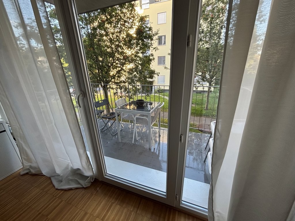 2 ½ Zimmer-Wohnung, Foto 6 von 6