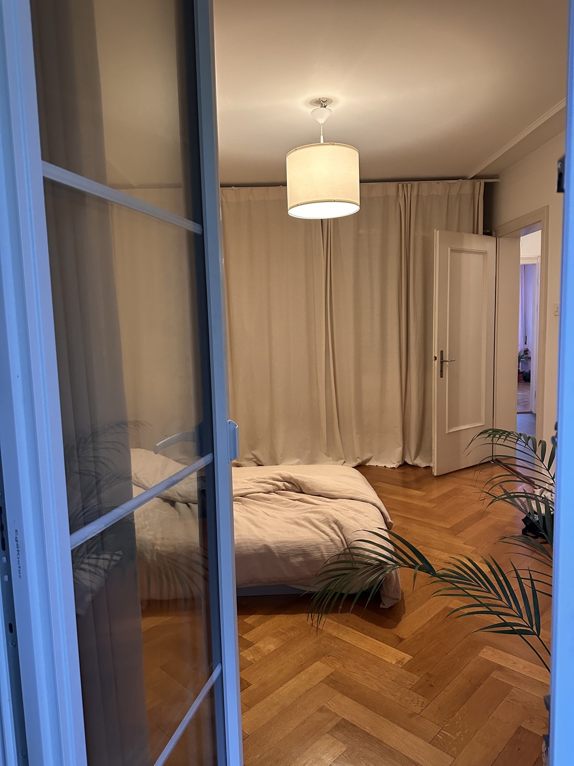 2 ½ rooms apartment, Foto 4 von 10