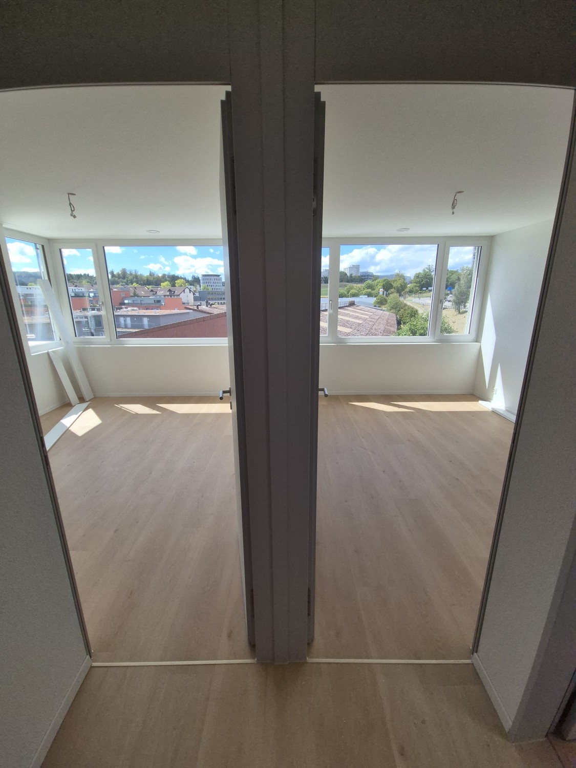 4 ½ rooms apartment, Foto 10 von 10