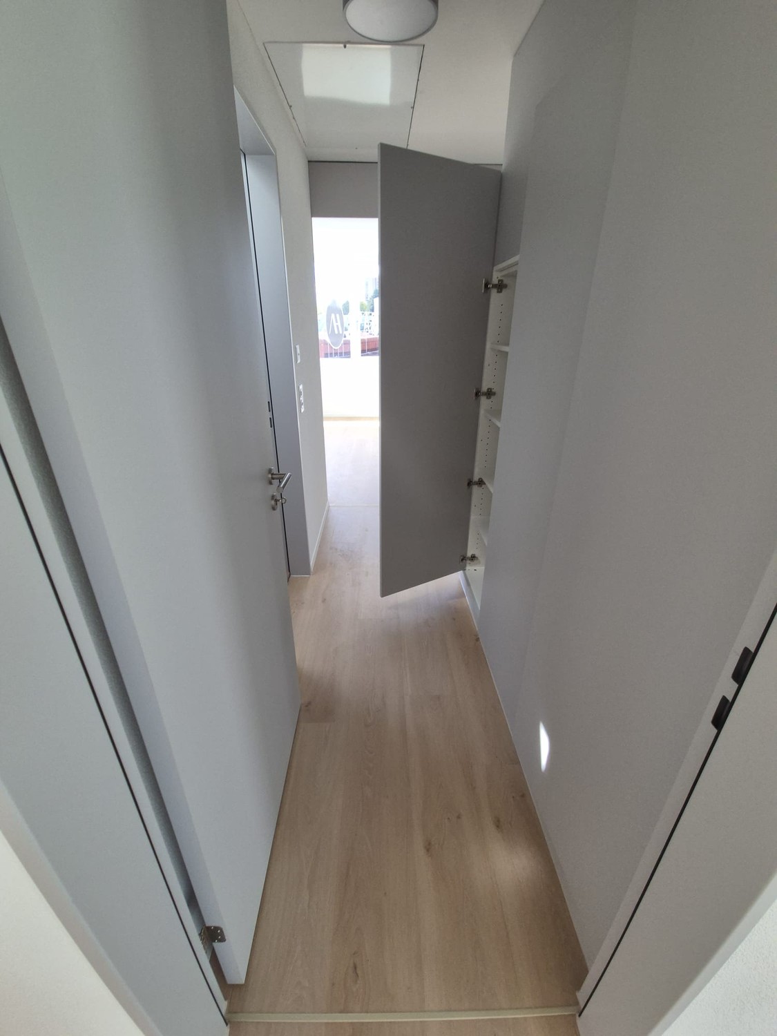 4 ½ rooms apartment, Foto 6 von 10