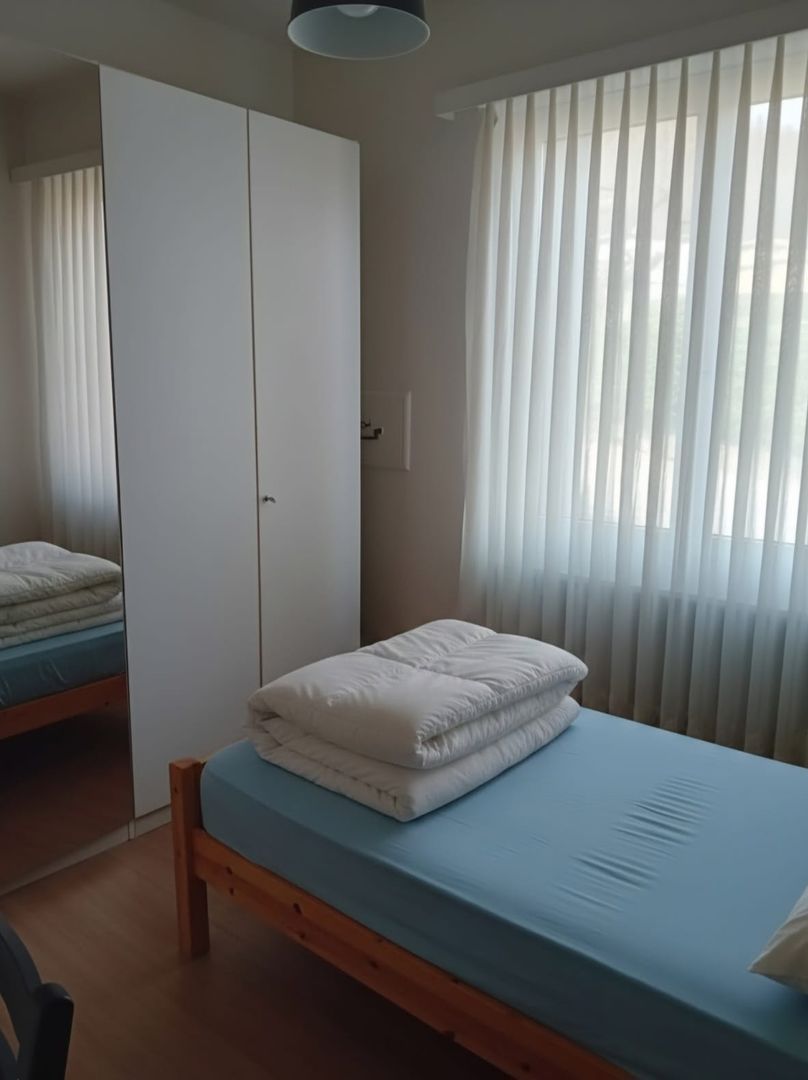 3 ½ Zimmer Duplexhaus