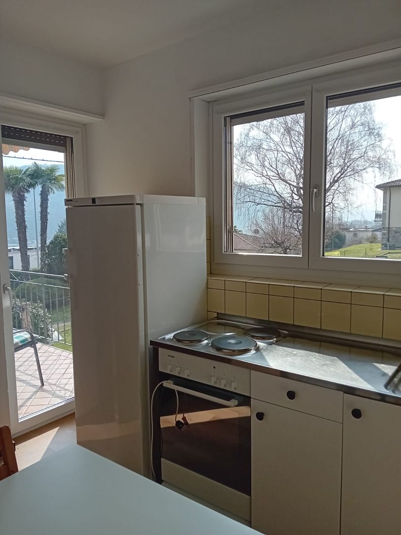 3 ½ Zimmer Duplexhaus