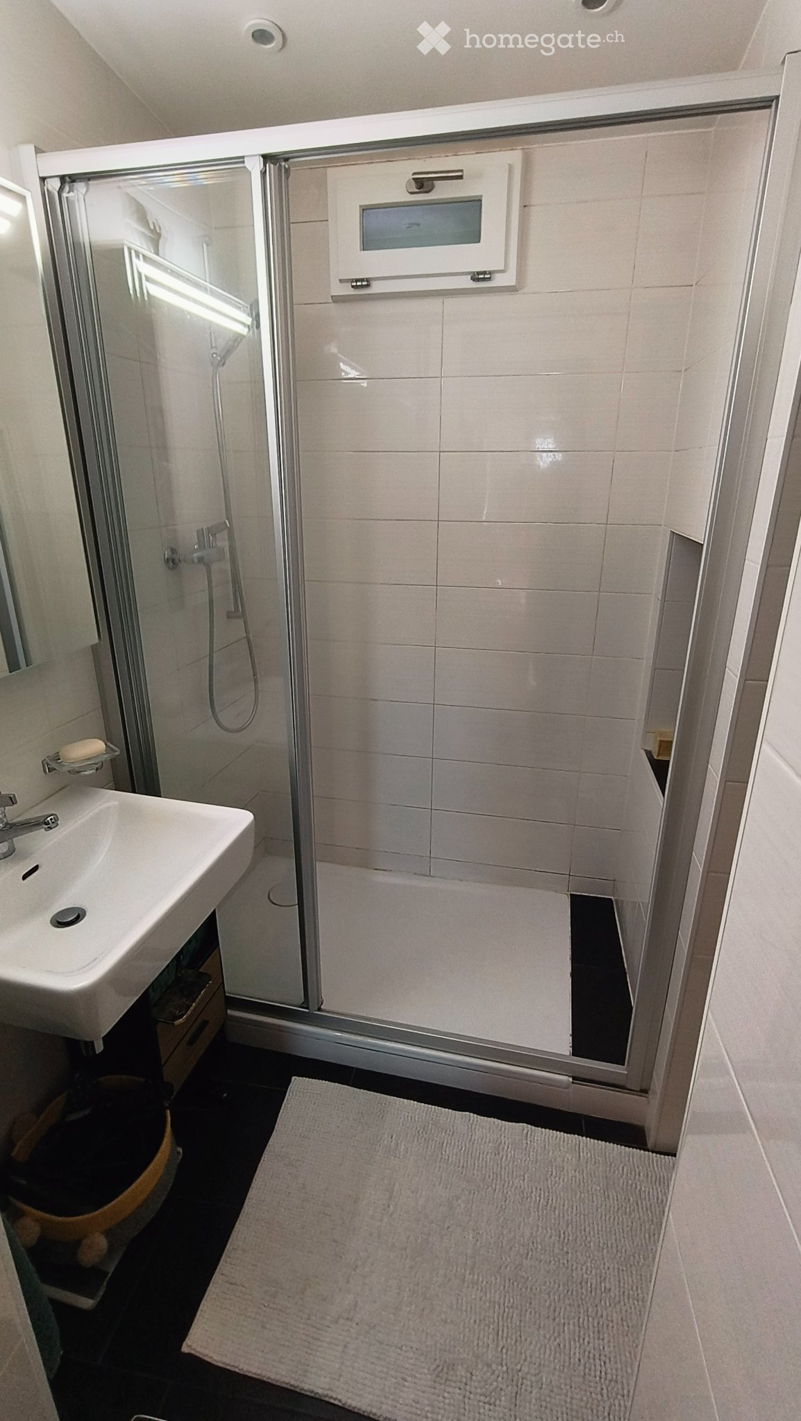 2 ½ Zimmer Wohnung, Foto 5 von 5