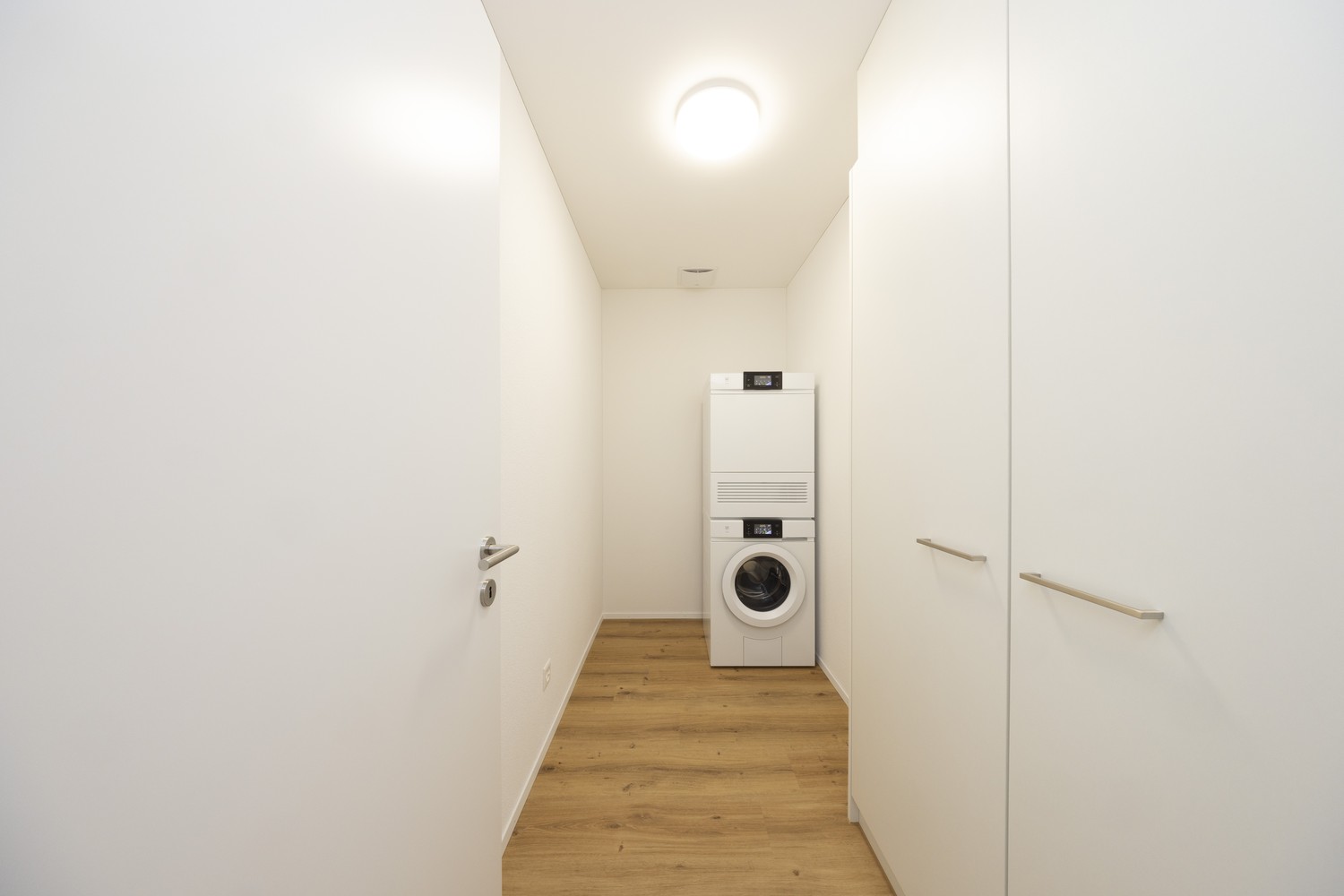 3 ½ rooms apartment, Foto 5 von 6