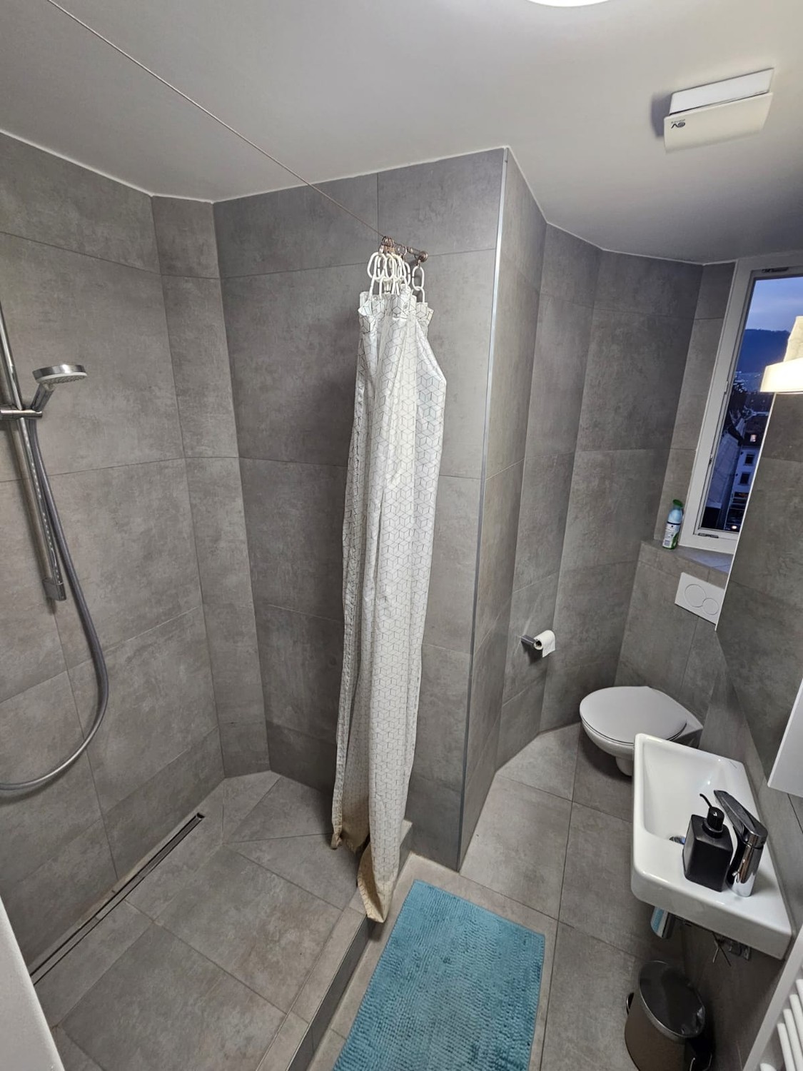 Zimmer in einer WG, Foto 8 von 8