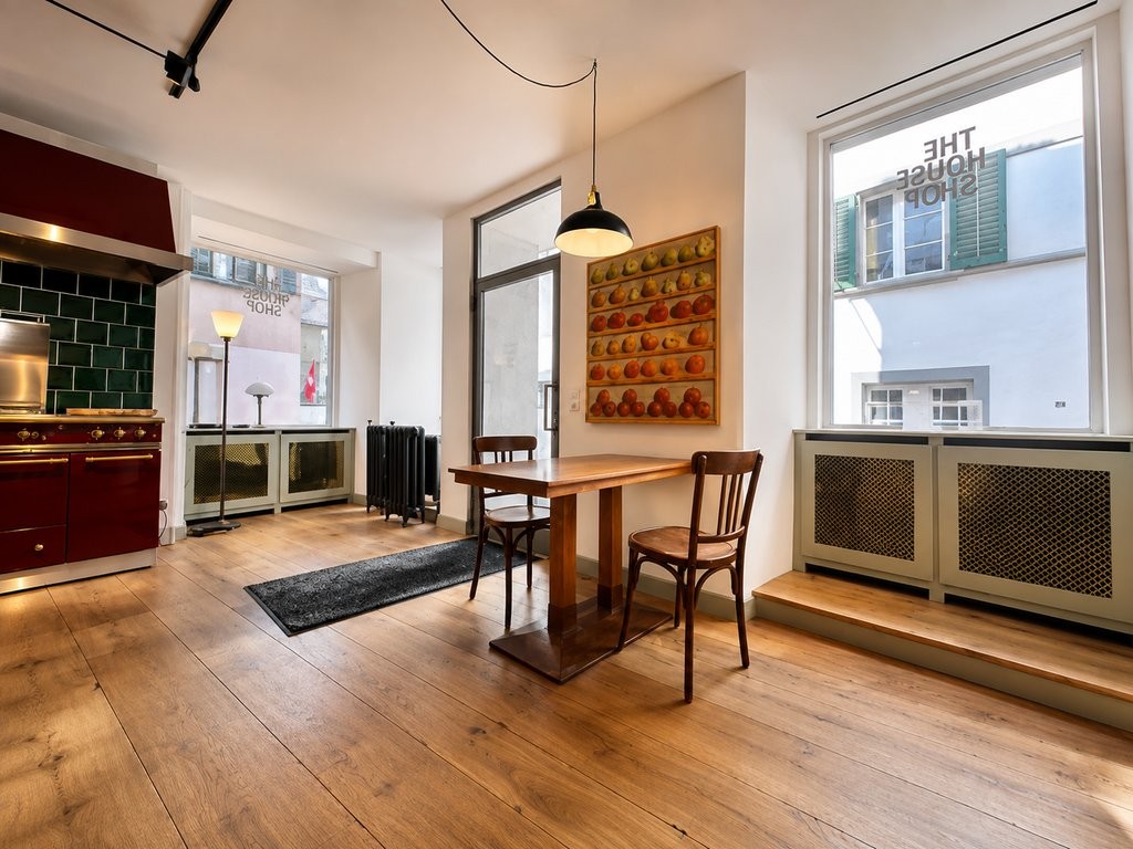90m² shop, Foto 6 von 10