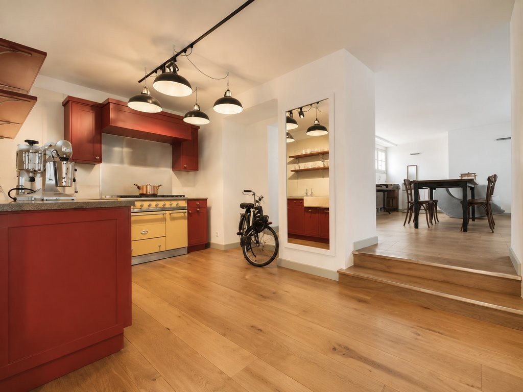 90m² shop, Foto 5 von 10
