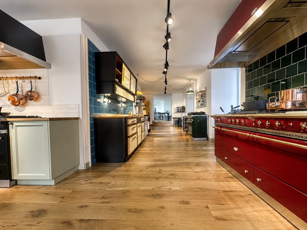 90m² shop, Foto 4 von 10
