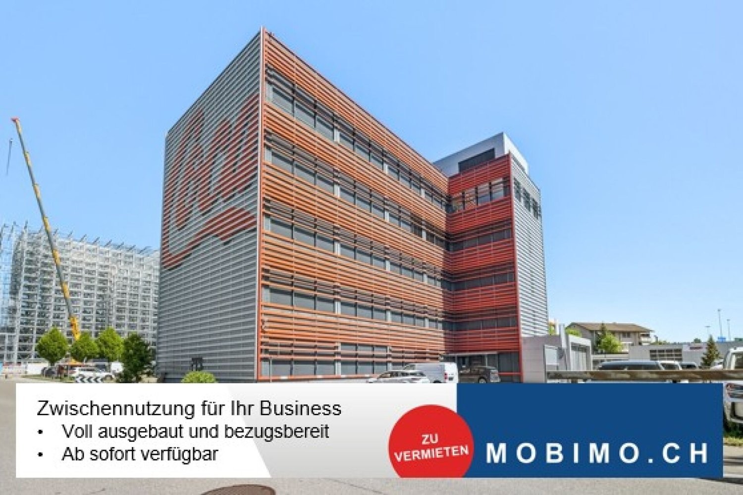 326m² commercial, photo 4 sur 10