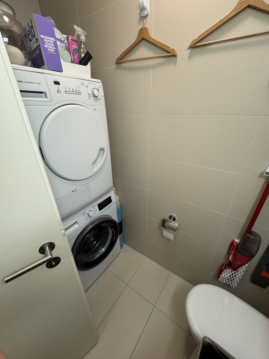 3 ½ Zimmer Wohnung, Foto 7 von 7