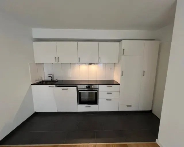 2 ½ Zimmer Wohnung, Foto 4 von 7