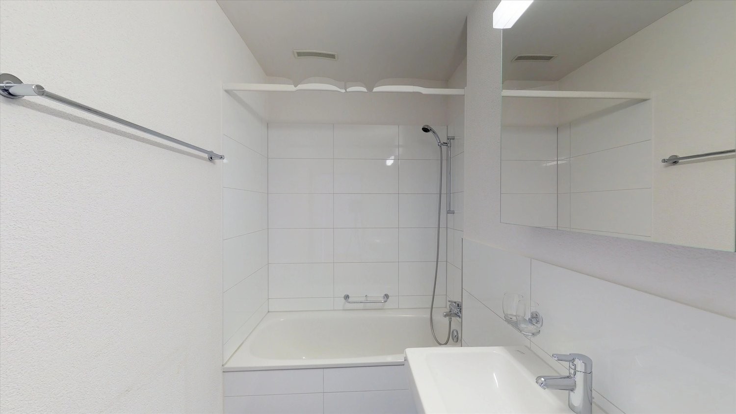 3 ½ rooms apartment, Foto 4 von 8