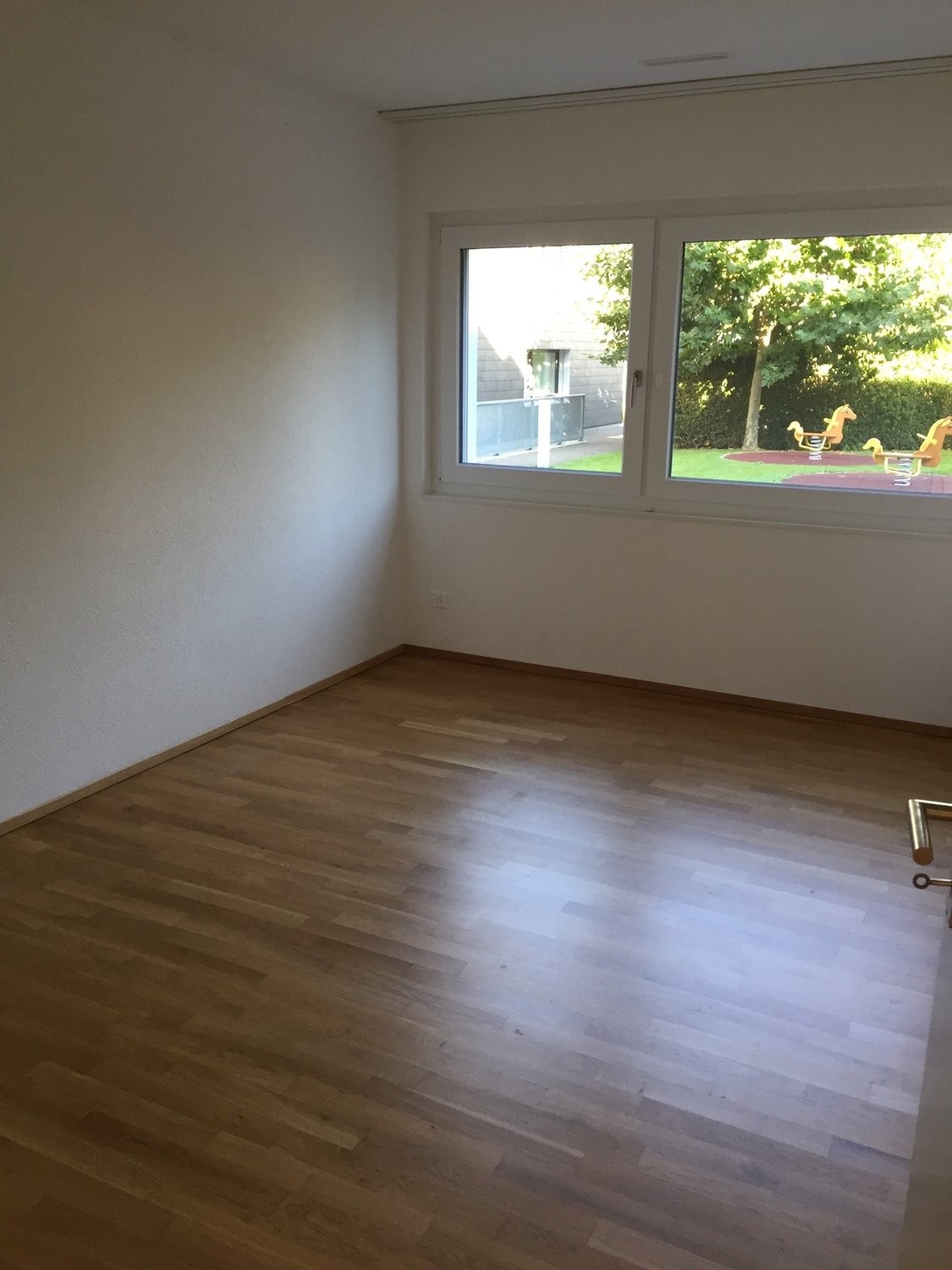 3 ½ rooms apartment, Foto 7 von 8