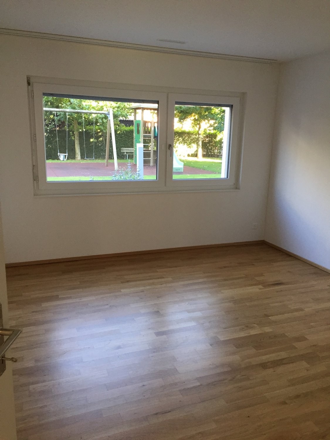 3 ½ rooms apartment, Foto 6 von 8