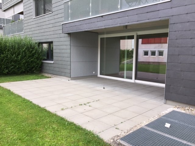 3 ½ rooms apartment, Foto 8 von 8