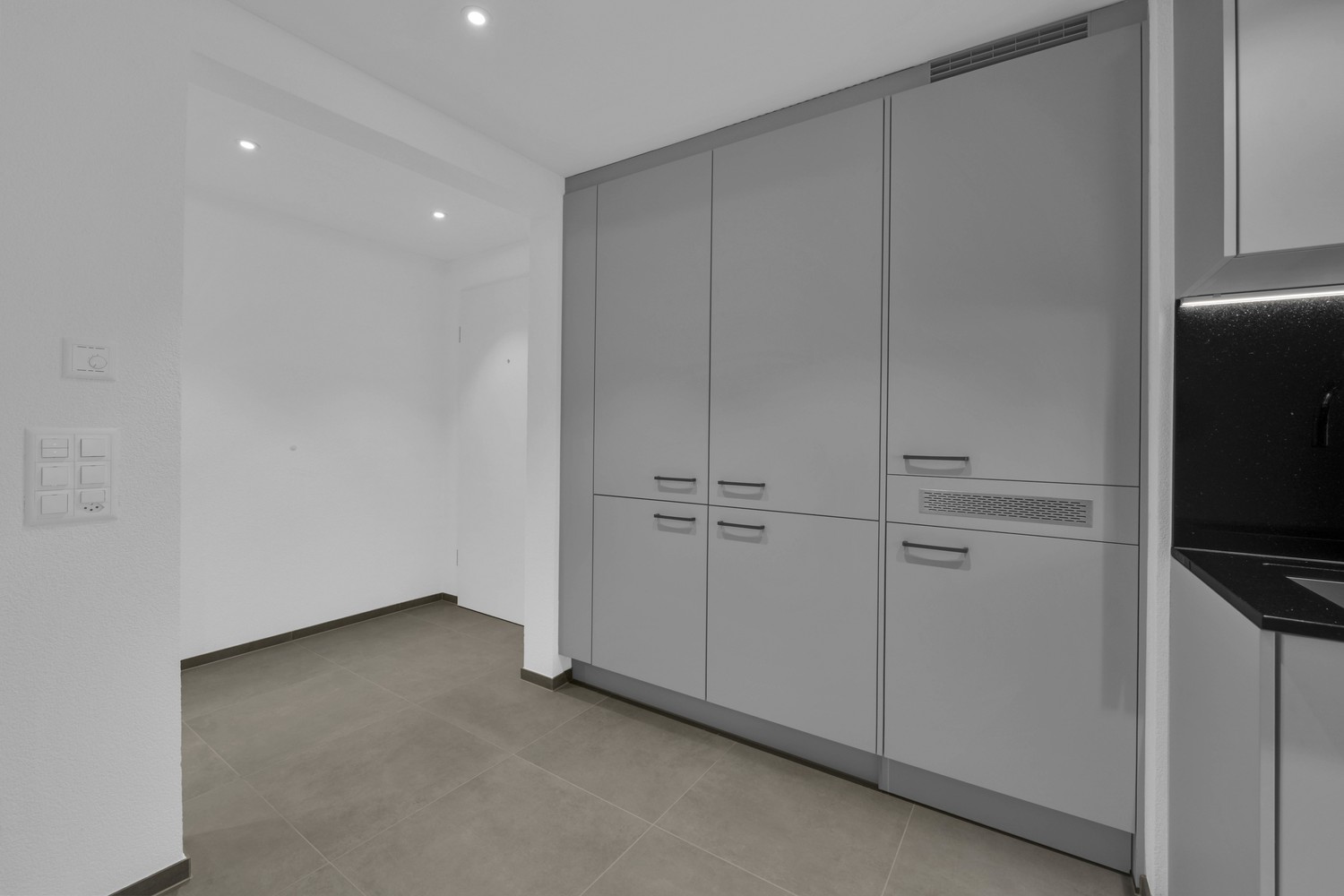 Appartement de 1 ½ pièces, photo 5 sur 6
