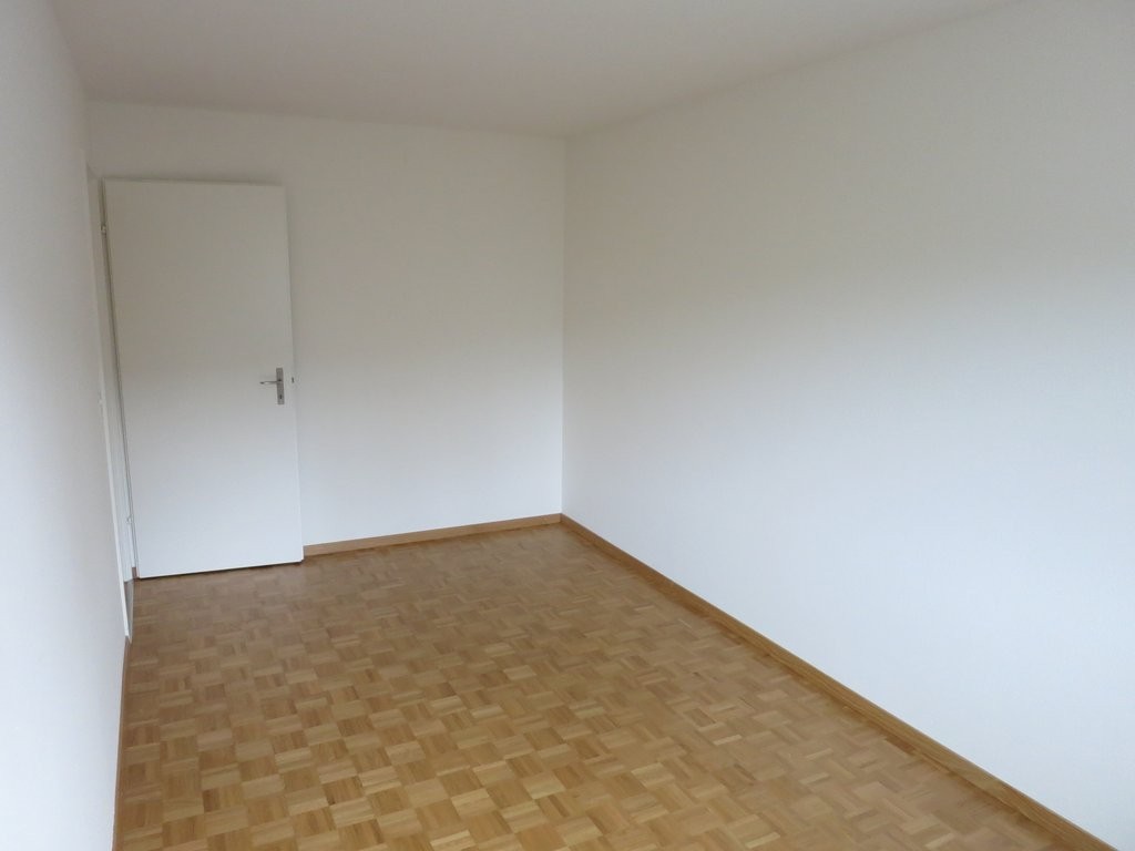 3 ½ rooms apartment, Foto 4 von 7
