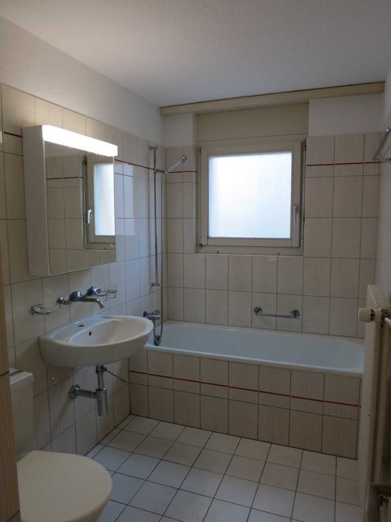 3 ½ rooms apartment, Foto 6 von 7