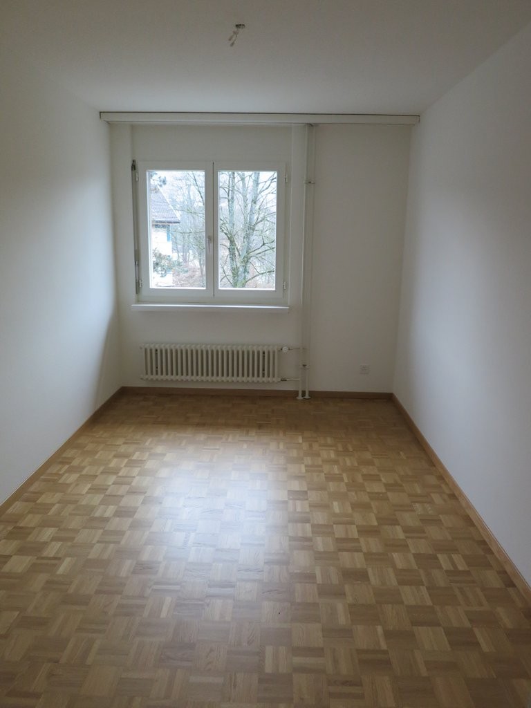 3 ½ rooms apartment, Foto 5 von 7