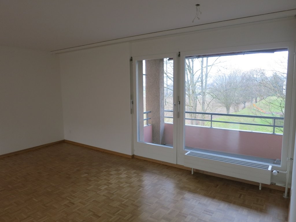 3 ½ rooms apartment, Foto 1 von 7